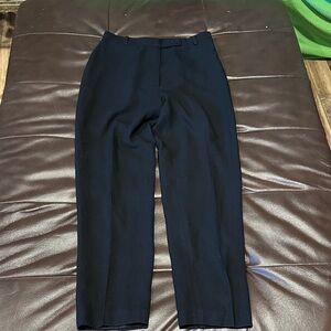 Petite 10 Classic slacks